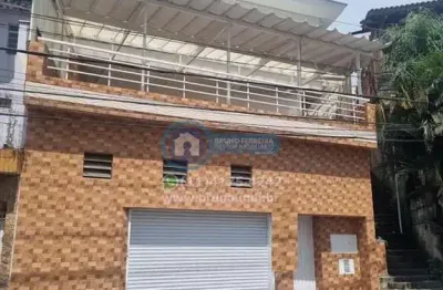 Casa de renda em santana, são paulo: 350m², 4 dormitórios, 2 suítes por r$1.710.000 - venda
