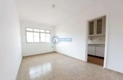 Apartamento 02 dorm. em santana - são paulo | 60m², 2 dormitórios, venda por r$ 450.000 - imobiliária.