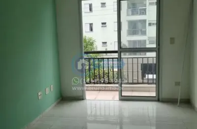 Apartamento 02 dorm. em vila santos - são paulo | 63m², 2 dormitórios, r$360k p/ venda