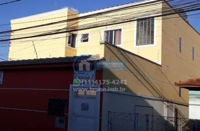 Apartamento 01 dorm. em vila gustavo - sp: 47m²,  por r$265k - venda