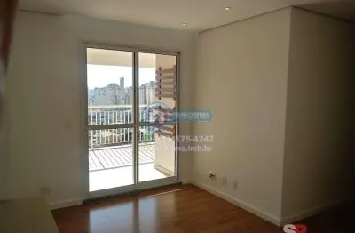 Apartamento 02 dorm. em vila ester, são paulo: 65m², 1 suíte | venda