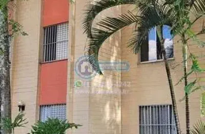 Apartamento 02 dorm. em vila albertina - sp: 55m², 2 quartos, r$265.000 venda