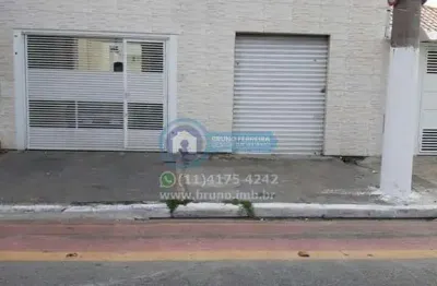 Casa de renda em parque edu chaves - sp: 192m², 4 dormitórios, 2 suítes, 5 banheiros - venda por r$ 780k