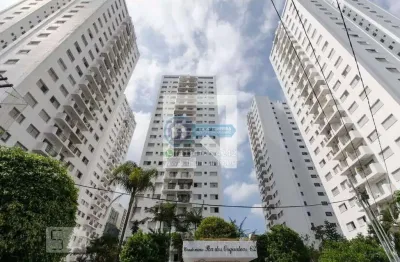 Venda apartamento 3 dormitórios em santana - sp por r$870.000