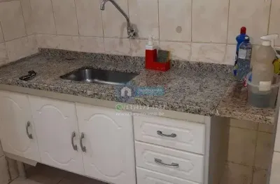 Apartamento com 3 quartos à venda na Rua Ângelo Aloísio, Guapira, São Paulo