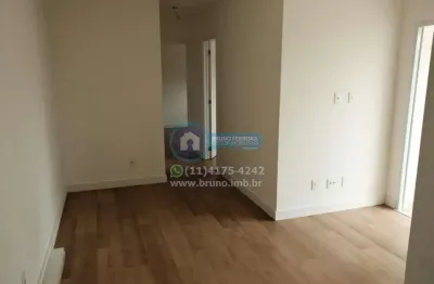 Imóvel em parada inglesa - apartamento 02 dorm. com 55m² por r$ 530.000 para venda
