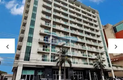 Venda ou locação de sala em santana, sp: 46m² por r$460.000 ou r$2.500/mês. oportunidade imperdível!