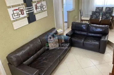 Venda: cobertura duplex 3 dormitórios, 2 vagas, 110 m2 - próximo ao metrô em sp
