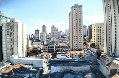 Venda: apartamento 2 dorm. 90m2  ao lado do metrô santana, sp - r$450k