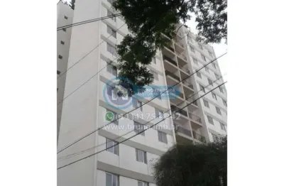Venda: apartamento 3 dormitórios, 1 suíte e 1 vaga em jardim são paulo