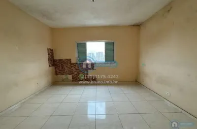 Apartamento com 3 quartos para alugar na Rua Mere Amedea, Vila Maria Alta, São Paulo