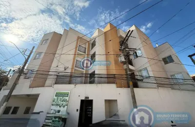 Venda apartamento 2 dorms e 1 vaga em vila isolina mazzei, sp. 50m², ideal para sua família. confira!