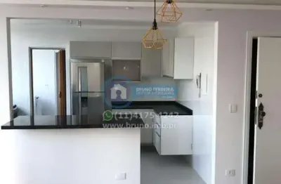 Venda apartamento próximo ao metrô 2 dorm. em santana, sp. 80m², por r$ 588.000. oportunidade imperdível!