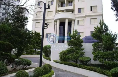 Venda apartamento 2 dormitórios no parque mandaqui - sp