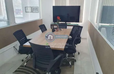 Venda prédio comercial em santana - 134m² por r$ 870.000 e locação r$6.200