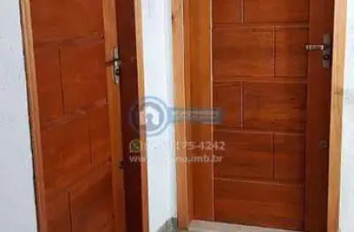 Venda apartamento 2 dormitórios no parque mandaqui - sp