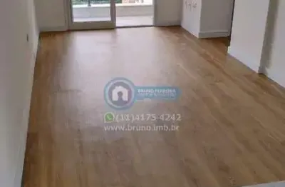 Venda apartamento 2 dormitórios vila pauliceia - sp por r$550k