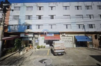 Venda apartamento 2 dormitórios vila gustavo - sp por r$311.000