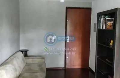 Venda apartamento 2 dormitórios em santana, são paulo - r$360k