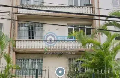 Venda apartamento 3 dorm. vila cachoeira - 93m² por r$434 mil