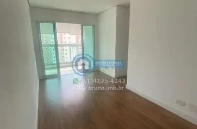 Venda e locação: apartamento 2 dorm. em santa teresinha sp