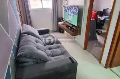 Casa em condomínio fechado com 2 quartos à venda na Rua Itala, Vila Guilherme, São Paulo