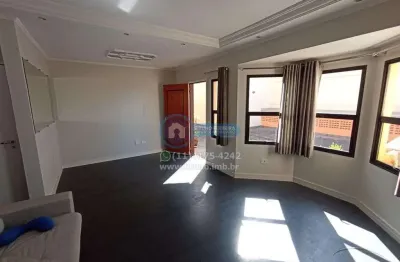Casa de condomínio perto do metrô, em vila gustavo, são paulo - 192m², 3 dormitórios, 1 suite - venda por r$ 780.000