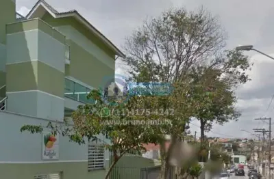 Venda e locação de casa em vila mazzei, sp: 100m², 3 quartos sendo 1 suíte, 3 banheiros. confira !