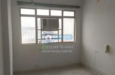 Sala comercial para alugar na Avenida Joaquina Ramalho, Vila Guilherme, São Paulo