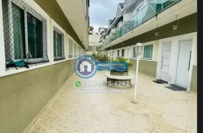 Casa em vila mazzei: 3 dormitórios, 120m² por r$570.000