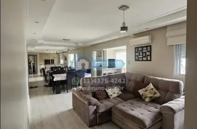 Apartamento mobiliado, 2 dorms à venda e locação no lauzane paulista - sp