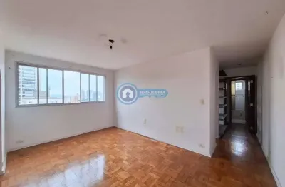 Venda apartamento 2 dormitórios em santana, sp - r$ 460 mil