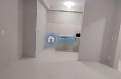 Venda: apartamento 2 dormitórios na vila guilherme, sp