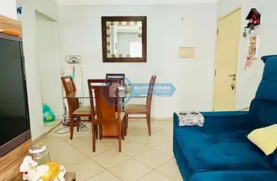 Venda apartamento 2 dormitórios vila guilherme - sp por r$325.000