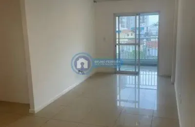 Venda e locação: apartamento 3 dorms em vila dom pedro ii