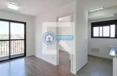 Aluguel apartamento 2 dorms jardim são paulo zona norte sp
