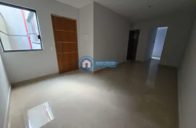 Apartamento 2 dormitórios à venda na vila gustavo, sp – 48m²