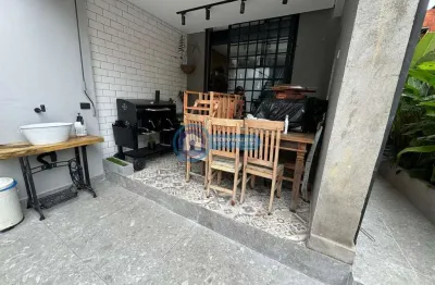 Sobrado à venda no jardim são paulo sp, 3 dorms, 189m²