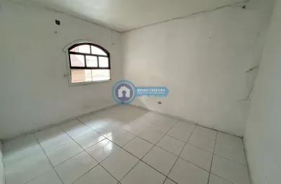 Sobrado à venda na vila paulistana sp, 3 dorms, 2 suítes, 300m²