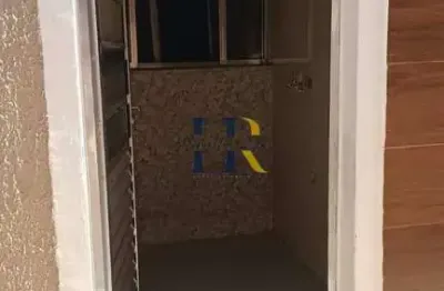 Casa com 2 quartos à venda na rua quirino de mello, 1330, aparecidinha, sorocaba, 50 m2 por r$ 180.000