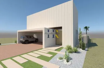 Casa em condomínio fechado com 4 quartos à venda na alameda lisboa, alphaville nova esplanada 3, votorantim, 359 m2 por r$ 3.800.000