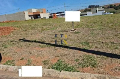 Terreno à venda na av avenida ipanema, 8400, jardim novo horizonte, sorocaba, 200 m2 por r$ 233.000