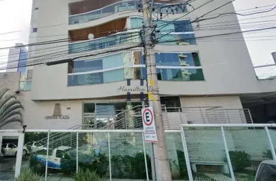 Apartamento com 3 quartos à venda na travessa cortez, 269, jardim paulistano, sorocaba, 101 m2 por r$ 900.000