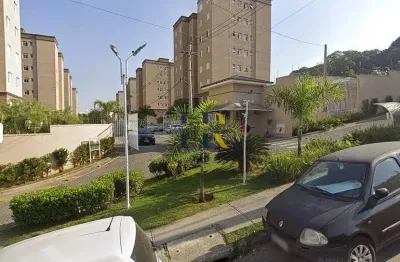Terreno comercial à venda na rua luzerne proença arruda, 345, vila odim antão, sorocaba, 50 m2 por r$ 298.000