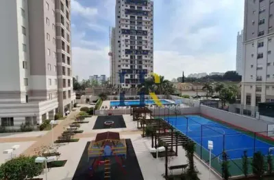 Apartamento com 3 quartos à venda na rua antonio perez hernandez, 645, parque campolim, sorocaba, 120 m2 por r$ 1.350.000