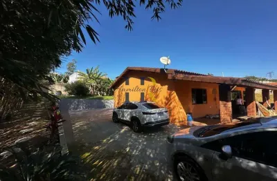 Chácara / sítio com 3 quartos à venda na estrada estrada das paineiras, sn, centro, ibiúna, 400 m2 por r$ 900.000