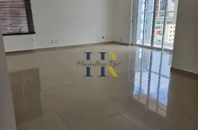 Sala comercial à venda na rua octaviano gozzano, 216, parque campolim, sorocaba, 40 m2 por r$ 430.000