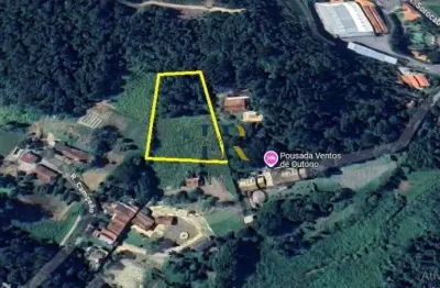 Apartamento à venda na estrada estrada do vinho, lt. 8909, centro (canguera), são roque, 10 m2 por r$ 1.500.000
