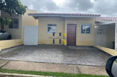 Apartamento com 2 quartos à venda na rua doutor américo figueiredo, 6355, jardim simus, sorocaba, 65 m2 por r$ 390.000