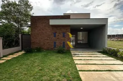 Casa em condomínio fechado com 3 quartos à venda na estrada estr. mun. ars, 457, centro, araçoiaba da serra, 111 m2 por r$ 690.000